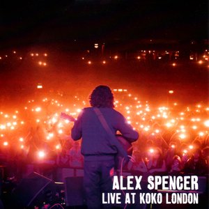 Live at Koko London
