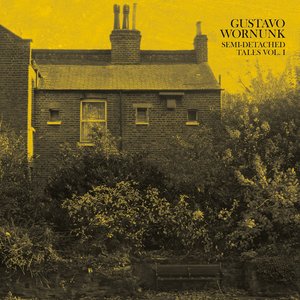 Semi-Detached Tales, Vol. I