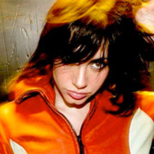 Jilly photo provided by Last.fm