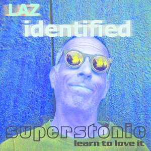 Identified
