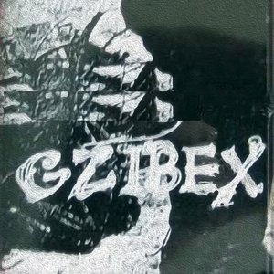 Gzibex