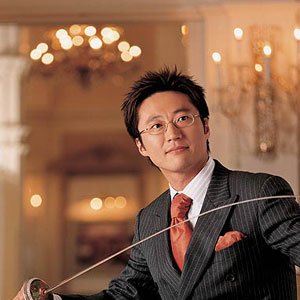 박신양 的头像