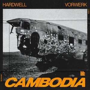 Cambodia - Single