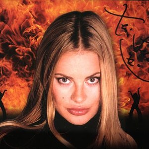 Avatar for Xenia Seeberg