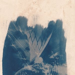blue forty-seven