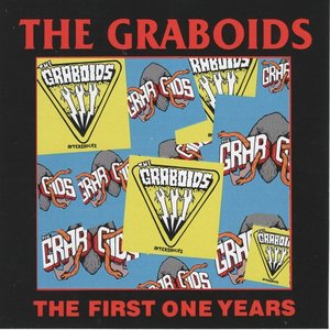 The First One Years