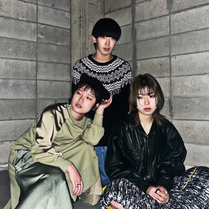 WOLVEs GROOVY 的头像