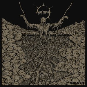 Moloch