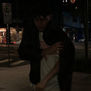 Meixedo 的头像