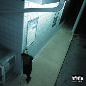 The Bystander Effect - Single