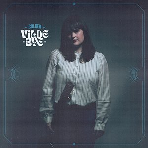 Vilde Bye 的头像