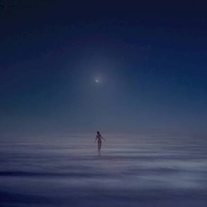 Syn (feat. LissA) - Single