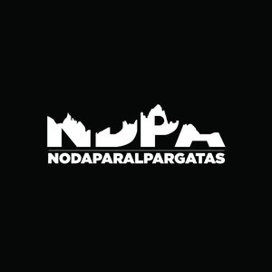 Nodaparalpargatas 的头像