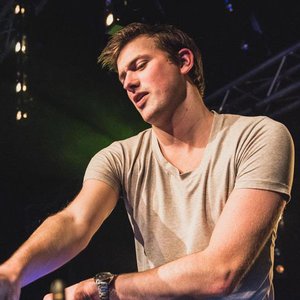 Jochem Hamerling 的头像