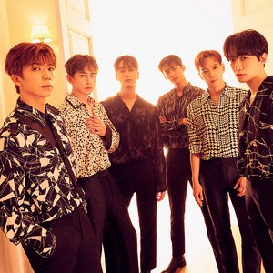 2PM music, videos, stats, and photos | Last.fm