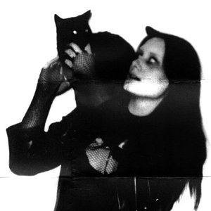 Avatar for NOISE IS FUNTASTIC