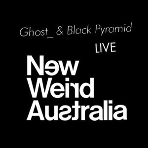 Avatar for Ghost_ & Black Pyramid