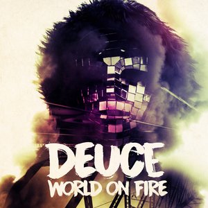 World on Fire