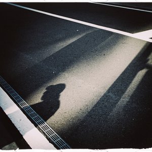 A Man’s Life