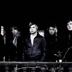 Retrofect 的头像