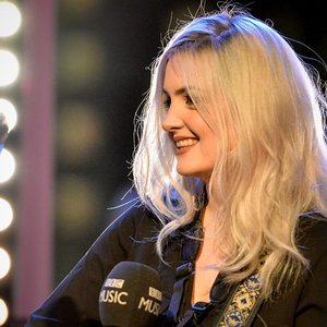 Louise Connell 的头像
