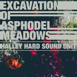 Excavation of Asphodel Meadows