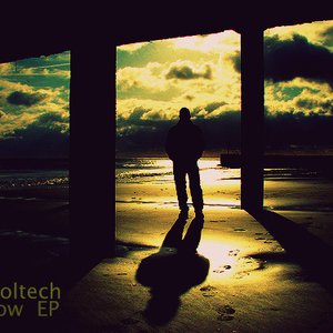 Shadow EP