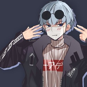 Avatar for KuuAden