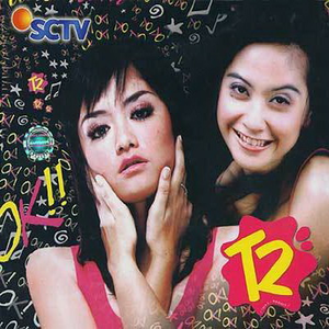 Ok By T2 Play This Track On Doob Fm