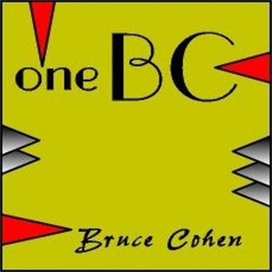 One BC