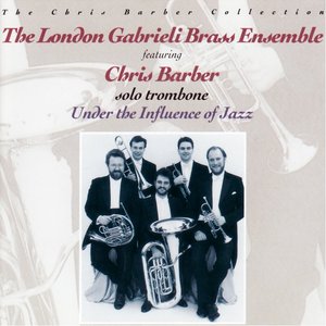 Under the Influence of Jazz