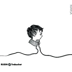 Rusin & Trebuchet 的头像