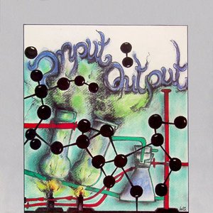 Input-Output