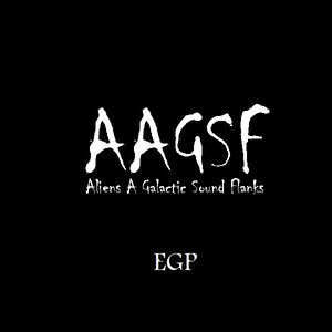 [rz047] AAGSF - EGP 2008