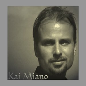 Image for 'Kai Miano'