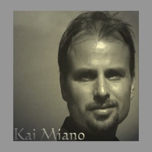 Kai Miano için avatar