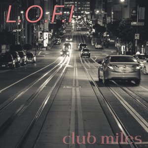 Club Miles