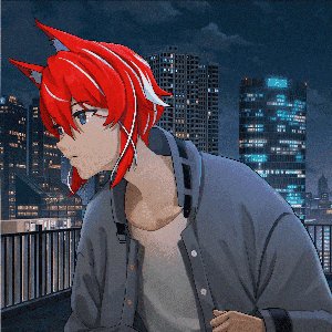 Huskerton 的头像