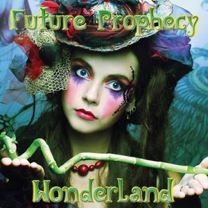 Avatar for Future Prophecy & Electro Sun