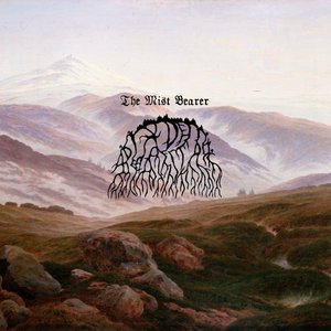 The Mist Bearer