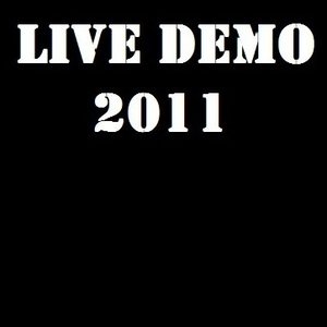 Live Demo 2011