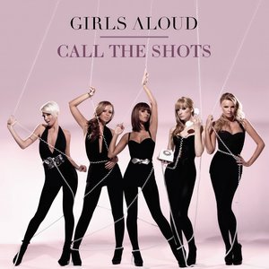 Call The Shots EP