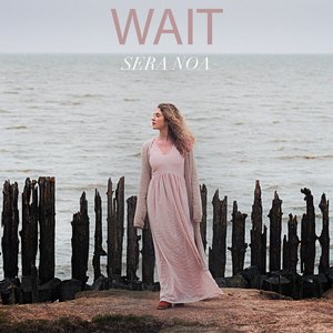 Wait - Single