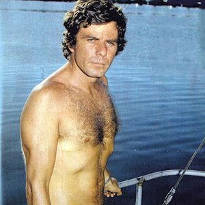 Reginaldo Faria 的头像