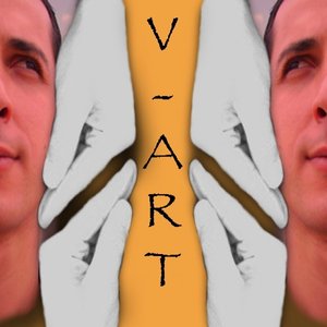 Vahan Hakobyan 的头像