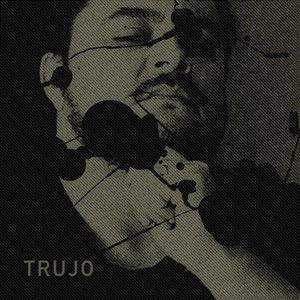 Image for 'Trujo'