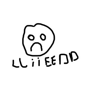 Avatar for LLIIEEDD