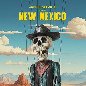 New Mexico