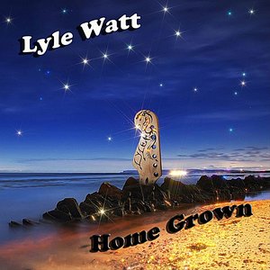Homegrown