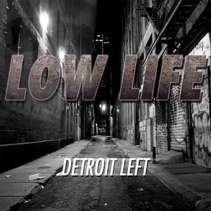 Low Life - Single